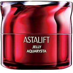 Amazon.co.jp: 【2019秋 リニューアル】 アスタリフト ジェリー